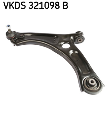 SKF VKDS 321098 B Lengőkar, trapézkar